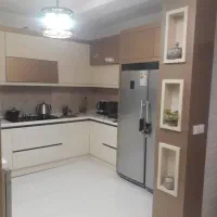 بدون واسطه از من تولید کننده خرید بکنید