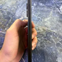 Poco c65 128 رم۶|موبایل|کرج, گوهردشت|دیوار