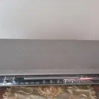 دستگاه دی وی دی و سیدی|پخش‌کننده DVD و ویدیو|تهران, ازگل|دیوار