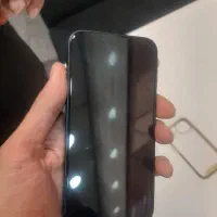 آیفون ۱۳ نرمان درحد|موبایل|تهران, شادمان|دیوار