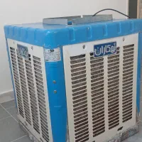 کولر آبی سالم۳۵۰۰