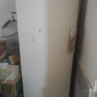 یخچال ۱۲ فوت پارس سالم . کارکرد عالی