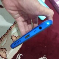 گوشی Redmi8A