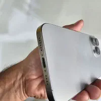 15promax256GiGzaa|موبایل|سمنان, |دیوار