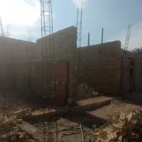 استابنا دیوارچینی پلاستر شیب بندی کف سازی سرامیک|خدمات پیشه و مهارت|داراب, |دیوار