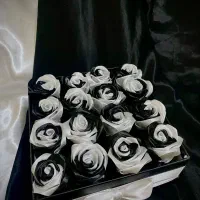 فروش گل|گل مصنوعی|بم, |دیوار