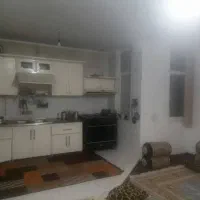 آپارتمان اجاره