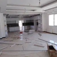 ملک وسرمایه خود را دو برابر کنید با مشارکت درساخت