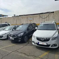 هایما s7 پرو مدل ۱۴۰۴ برج روز ۱۱