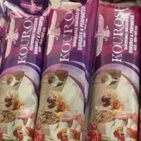 پخش سفره یکبار مصرف