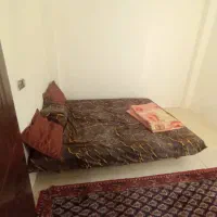 اجاره ویلا وسوییت شبانه|اجارهٔ کوتاه‌مدت ویلا و باغ|چمستان, |دیوار