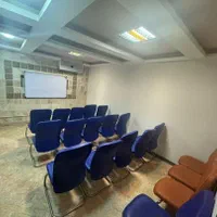 آموزش حسابداری ببینید و بازار کار معرفی شوید.|خدمات آموزشی|کرمان, |دیوار