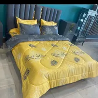 روتختی نو استفاده نشده داخل کاور