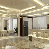 آموزش کاربردی نرم افزار معماری اتوکد تری دی ویری|خدمات آموزشی|تبریز, |دیوار