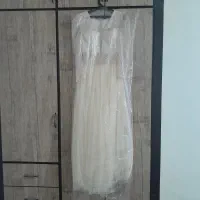 پیراهن مجلسی|لباس|دورود, |دیوار