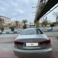 سوناتا ۲۰۰۷  ۴ سیلندر خیلی سالم|خودرو سواری و وانت|تهران, نازی‌آباد|دیوار