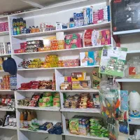 فروش مغازه ۲۰ متری کیانمهر|فروش مغازه و غرفه|کرج, کیانمهر|دیوار