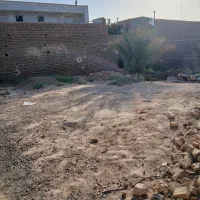 فروش زمین مسکونی