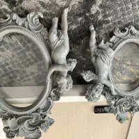 تابلو عکس|تابلو، نقاشی، عکس|مشهد, کوثر|دیوار