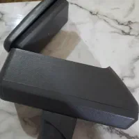 کنسول ماشین|قطعات یدکی و لوازم جانبی|تهران, تسلیحات|دیوار