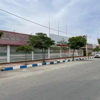 پاکدشت میدان سپاه اجاره تجاری ۶۰۰ متر جنب پارک