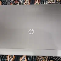 لپتاپ hp|رایانه همراه|پاکدشت, شهرک انقلاب|دیوار