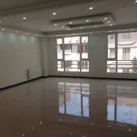 فروش واحد۹۳متری/بینظیر/کلیدنخورده/پاسداران/تهرانسر|فروش آپارتمان|تهران, تهرانسر شمالی|دیوار