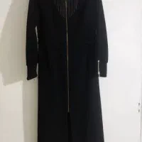 مانتو|لباس|گلپایگان, |دیوار