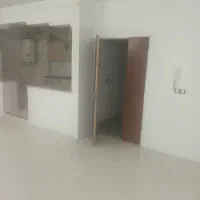 آپارتمان طبقه دوم تخلیه|اجارهٔ آپارتمان|مشهد, شفا|دیوار