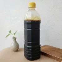 شیره انگور ارگانیک