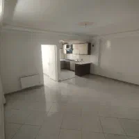 واحد فوق‌العاده تمیز/تک واحدی/تاپ لوکیشن افسریه