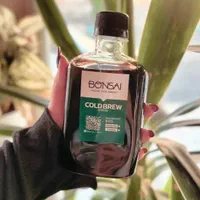 طراحی انواع لوگو ،کورل کار، روتوش و فتوشاپ‌کار|خدمات رایانه‌ای و موبایل|اهواز, گلستان|دیوار