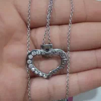 گردنبند بدل|بدلیجات|همدان, |دیوار