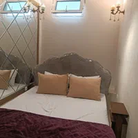 سوئیت ـ مهمانپذیر - اجاره کوتاه مدت|اجارهٔ کوتاه‌مدت آپارتمان و سوئیت|تبریز, |دیوار