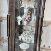 ویترین