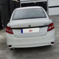 ساینا مدل ۹۹