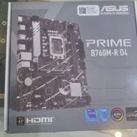 فروش قطعات cpu و مادبرد و پک کامل