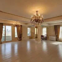 171-متر-عرض-15-پلان-تفکیکی-خورجینی