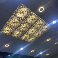 کناف کار|خدمات پیشه و مهارت|رشت, جهاد|دیوار