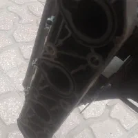 منیفولد ۱۸۰۰زانتیا سوزن انژکتور ریل سوخت|قطعات یدکی و لوازم جانبی|کرج, جهانشهر|دیوار