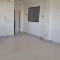 آپارتمان ۱۰۲ متری ، طبقه ۳|اجارهٔ آپارتمان|کردکوی, |دیوار