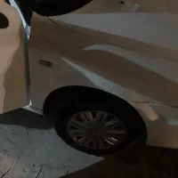 سورن پلاس موتور جدید|خودرو سواری و وانت|شهرکرد, |دیوار