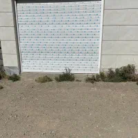 کرکره برقی۲۵۰×۲۵۰