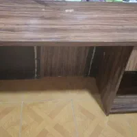 میز تحریر