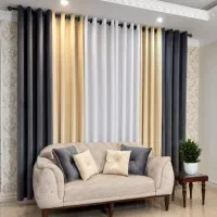 پرده حراجی شرکت