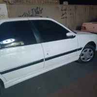 پارسtu5 درحدصفر