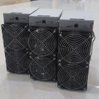 ماینر z15 420k|قطعات و لوازم جانبی رایانه|تهران, دهم فروردین|دیوار