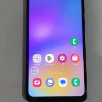 سامسونگ A05 64G