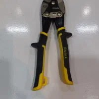 قیچی ورق بری|ابزارآلات|بیرجند, |دیوار