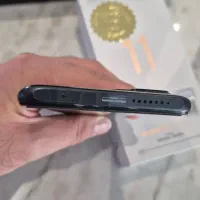 شیامی mi11 t pro|موبایل|تهران, فرحزاد|دیوار